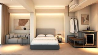 The Guesthouse By SH - Phnom Penh - 4