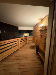 Vars Livingstone - 5