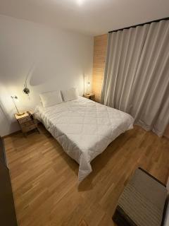 Vars Livingstone - 4