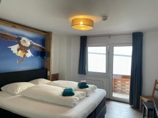 Apart AUSTRIA - Finkenberg - 4