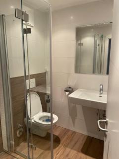 Apart AUSTRIA - Finkenberg - 2