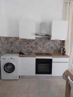 VILLA SIMONA Malpensa Samarate - 4