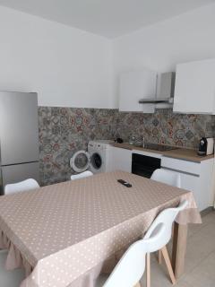 VILLA SIMONA Malpensa Samarate - 3
