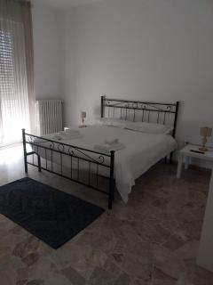 VILLA SIMONA Malpensa Samarate - 2