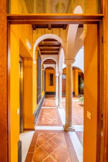Apartamento Mercado de Feria - Sevilla - 6