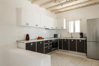 Villa Diorite by Mykonos Rocks - 2