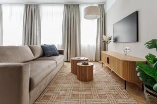 Urban Hideaway Vienna - 4