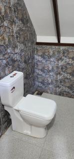 Aroma Villa - Nawalapitiya - 2