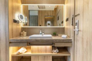 Atour Hotel Linyi Zhongxin District - 2