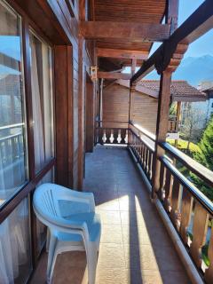Mountain View - 7