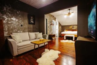 Pepin Stay - Topoľčany - 5