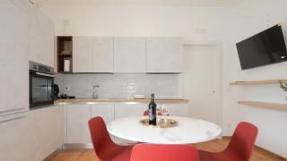 Yuna Rent - Suite Fabrizi - 5