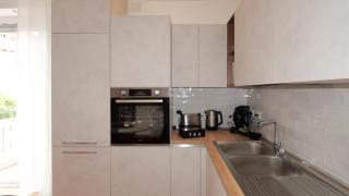 Yuna Rent - Suite Fabrizi - 8