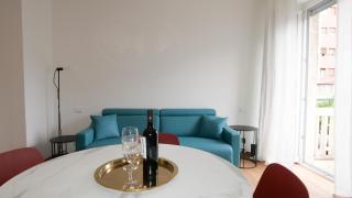 Yuna Rent - Suite Fabrizi - 9