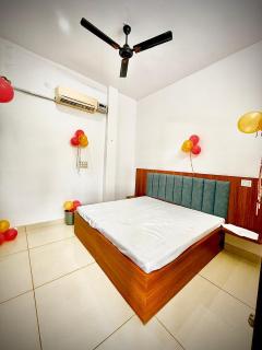 Moon light hotel - 4