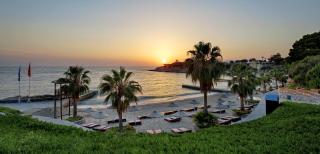 Pine Bay Holiday Resort - Kuşadası - 3