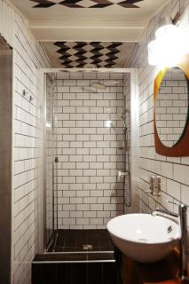 Pepin Stay - Topoľčany - 1