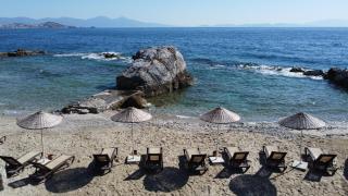 Pine Bay Holiday Resort - Kuşadası - 2