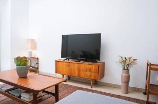 Kaze - Bienvenue chez vous - 0