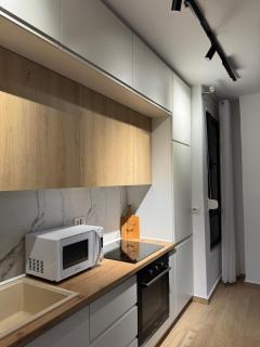 Saltwater Suite - 7