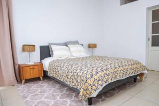 Kaze - Bienvenue chez vous - 2