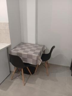 Studio centre - 7