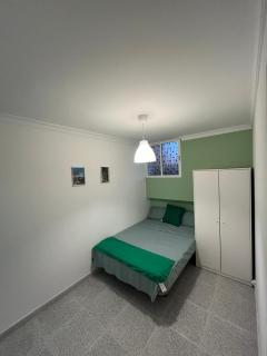 Casa Tenesor - 9