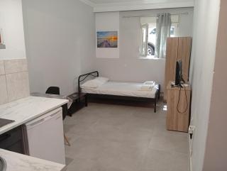 Studio centre - 8