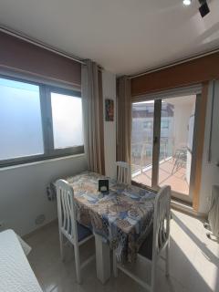 Estudio Centro A Guarda - 7