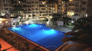 Castle Harbour Holiday Home - 9