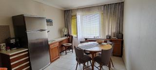 Апартамент Sofia View - 2