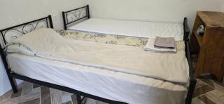 Budur Guest House - Ijevan - 8