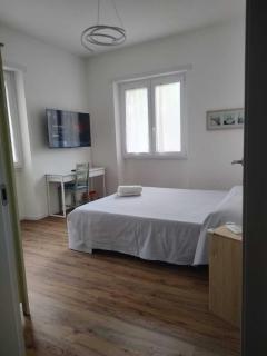 Silvilla's House - 9