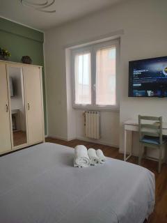 Silvilla's House - 8