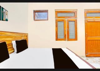 Hitech Hotel - 5