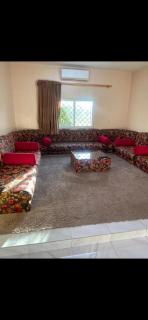 بيت منزل مستقل الايجار - 3