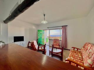 Vista Paraiso 2 - 4