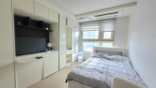 11-2 Junny house 1 minute from Shin Nonhyeon Station - 7
