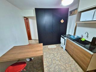 2 Apartamento no Monte Verde próximo ao Floripa Shopping - Florianópolis - 3