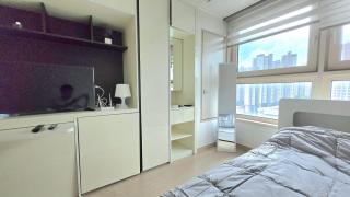 11-2 Junny house 1 minute from Shin Nonhyeon Station - 6