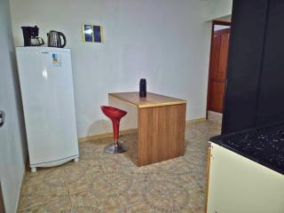 2 Apartamento no Monte Verde próximo ao Floripa Shopping - 2
