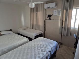 2 Apartamento no Monte Verde próximo ao Floripa Shopping - 6