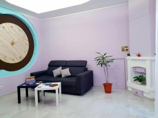 Nido nel Borgo - Acerenza - 2