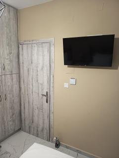 Sirius House - 3