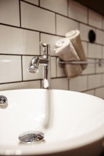 Pepin Stay - Topoľčany - 2