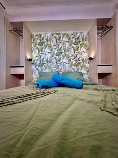 Cosy cocon - 3
