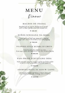 La Luma Sorsogon - - 8