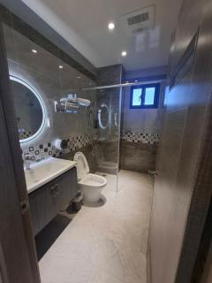 開宿Casual B&B - 1