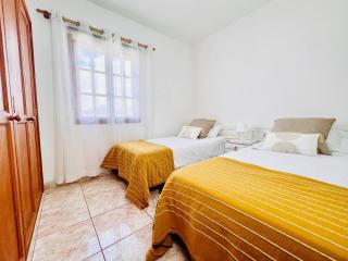Vista Paraiso 2 - 2