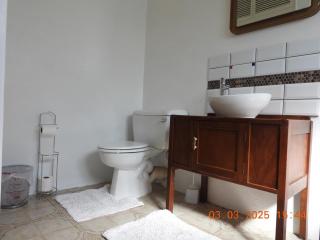 Sandy's Place - Graaff-Reinet - 8